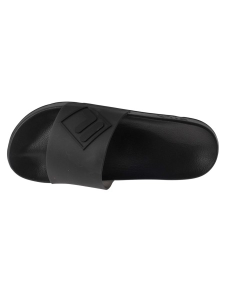 Fila Morro Bay Lugo Slipper FFM041080010