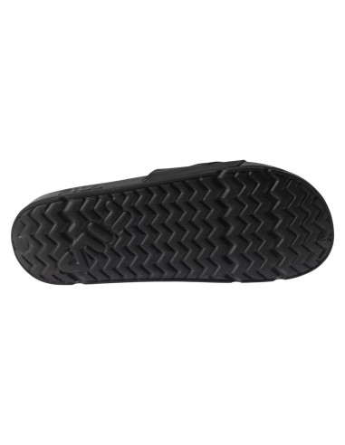 Fila Morro Bay Lugo Slipper FFM041080010