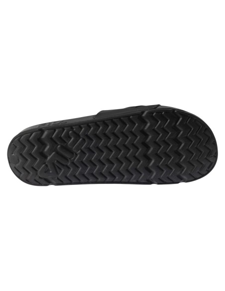 Fila Morro Bay Lugo Slipper FFM041080010