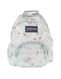 JanSport Half Pint Backpack EK0A5BBI0W5