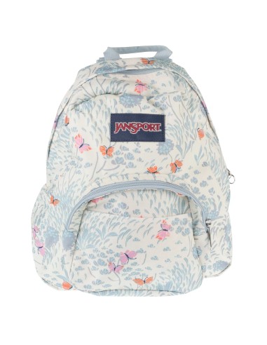 JanSport Half Pint Backpack EK0A5BBI0W5