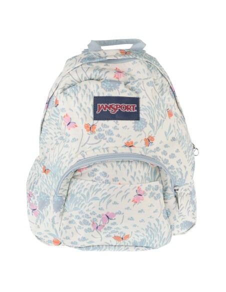 JanSport Half Pint Backpack EK0A5BBI0W5