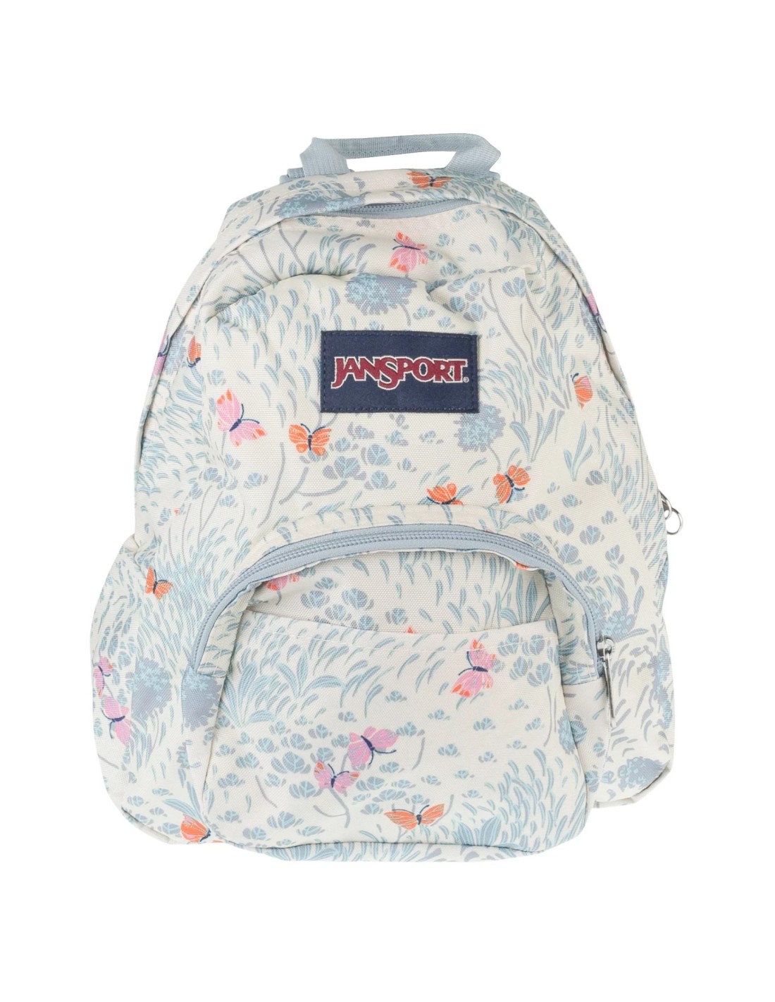 JanSport Half Pint Backpack EK0A5BBI0W5
