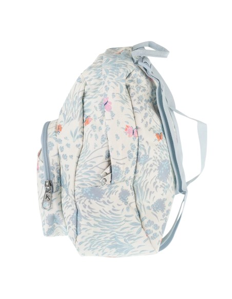 JanSport Half Pint Backpack EK0A5BBI0W5