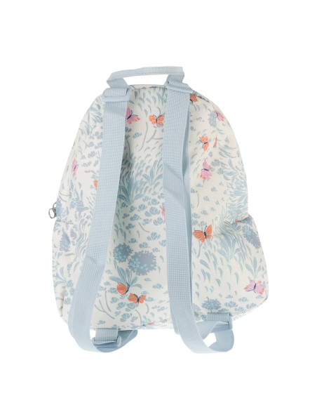 JanSport Half Pint Backpack EK0A5BBI0W5