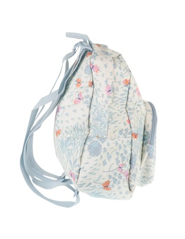 JanSport Half Pint Backpack EK0A5BBI0W5