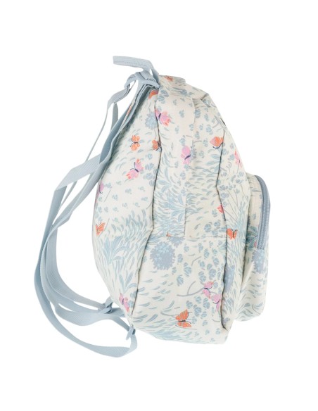 JanSport Half Pint Backpack EK0A5BBI0W5