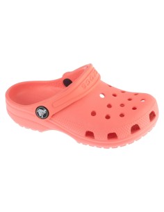 Crocs Classic Clog Kids T 2069906UI
