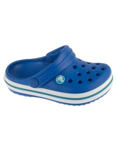 Crocs Crocband Clog K 2070054PI