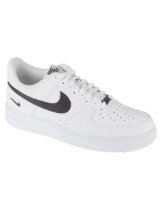 Nike Air Force 1 07 LV8 IH4452100