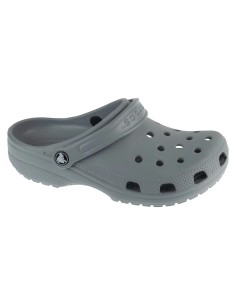 Crocs Classic Clog Kids 2069910Z3