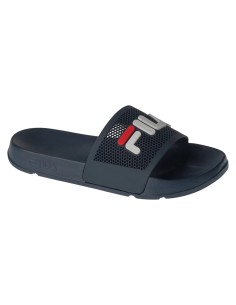 Fila Morro Bay Slipper FFM041150007