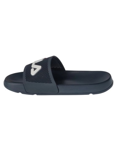 Fila Morro Bay Slipper FFM041150007