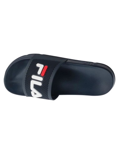 Fila Morro Bay Slipper FFM041150007