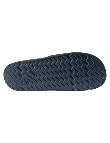 Fila Morro Bay Slipper FFM041150007