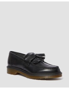 Dr Martens Adrian DM14573001