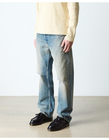 Dr Martens Adrian DM14573001