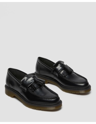 Dr Martens Adrian DM14573001