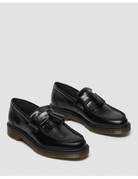 Dr Martens Adrian DM14573001