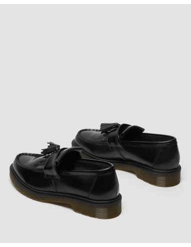 Dr Martens Adrian DM14573001