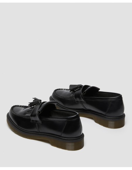 Dr Martens Adrian DM14573001