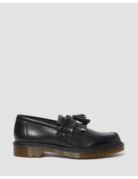 Dr Martens Adrian DM14573001