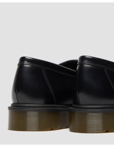 Dr Martens Adrian DM14573001