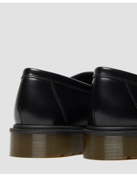 Dr Martens Adrian DM14573001