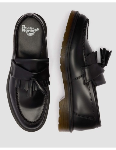 Dr Martens Adrian DM14573001