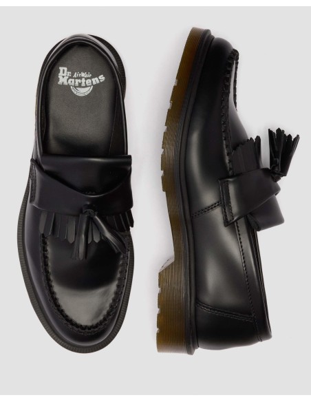 Dr Martens Adrian DM14573001