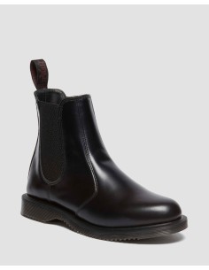 Dr Martens Flora Chelsea Boot DM32217001