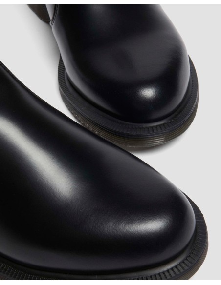 Dr Martens Flora Chelsea Boot DM32217001