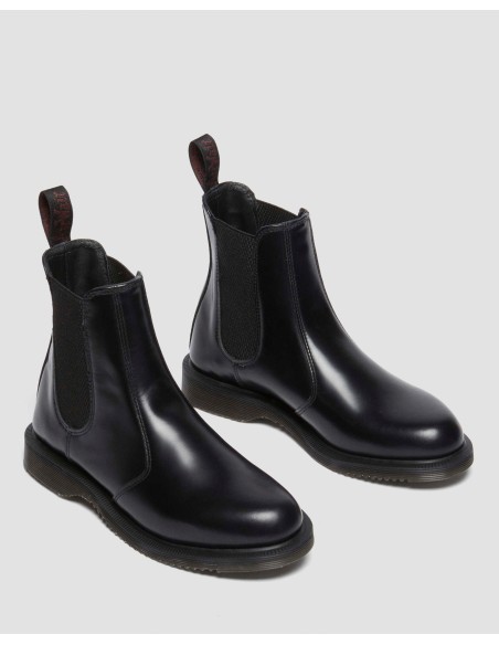 Dr Martens Flora Chelsea Boot DM32217001