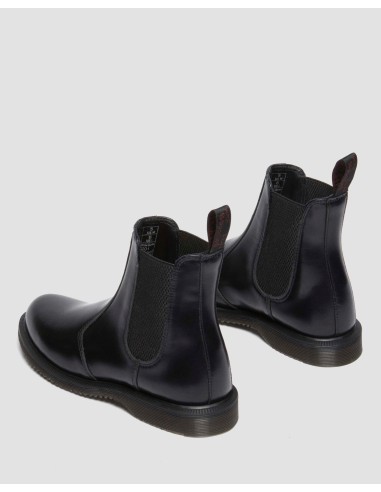 Dr Martens Flora Chelsea Boot DM32217001