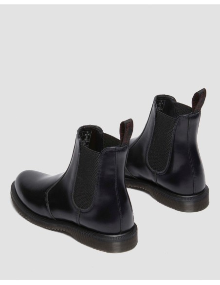 Dr Martens Flora Chelsea Boot DM32217001