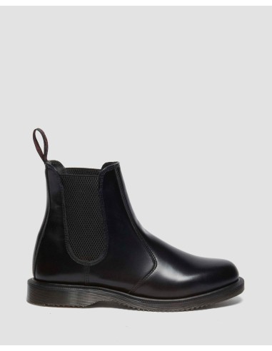 Dr Martens Flora Chelsea Boot DM32217001