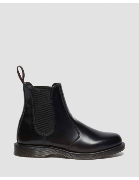 Dr Martens Flora Chelsea Boot DM32217001