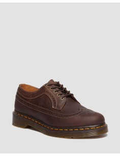 Dr Martens 3989 YS Brogue Shoe DM40553201