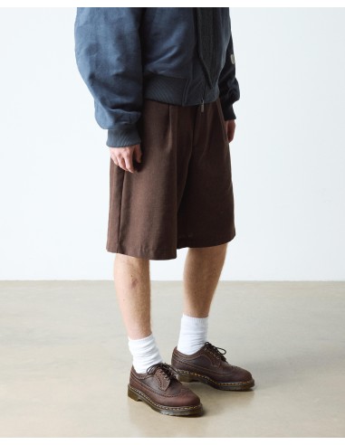 Dr Martens 3989 YS Brogue Shoe DM40553201