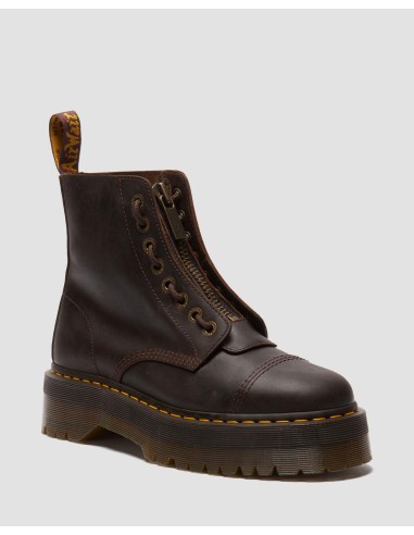 Dr Martens Sinclair Jungle Boot DM40910200