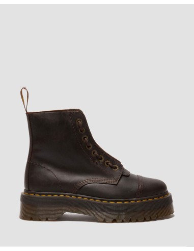 Dr Martens Sinclair Jungle Boot DM40910200