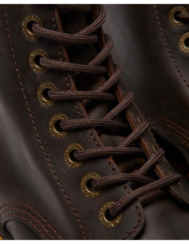 Dr Martens Sinclair Jungle Boot DM40910200