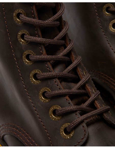 Dr Martens Sinclair Jungle Boot DM40910200