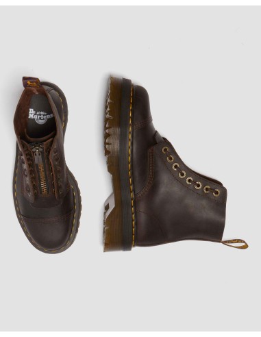 Dr Martens Sinclair Jungle Boot DM40910200