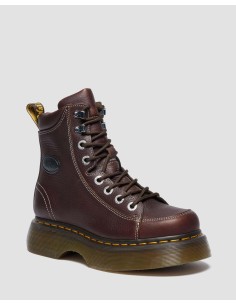 Dr Martens Buzz 8i 8 Eye Boot DM42033200