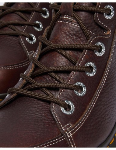 Dr Martens Buzz 8i 8 Eye Boot DM42033200