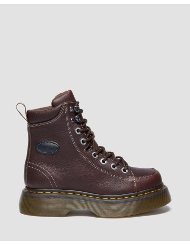 Dr Martens Buzz 8i 8 Eye Boot DM42033200