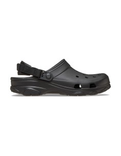 Crocs Classic All Terrain Clog 206340060