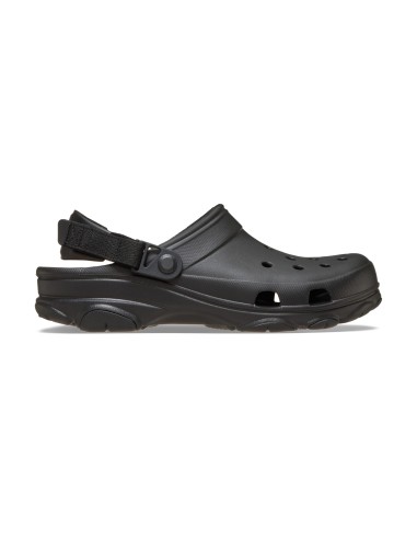 Crocs Classic All Terrain Clog 206340060