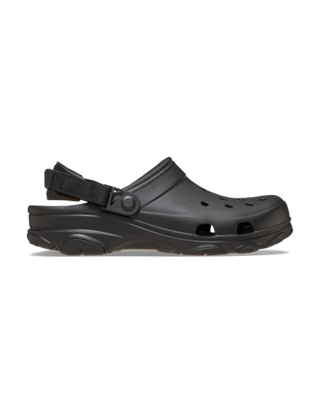 Crocs Classic All Terrain Clog 206340060